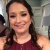 nicoletaylor896